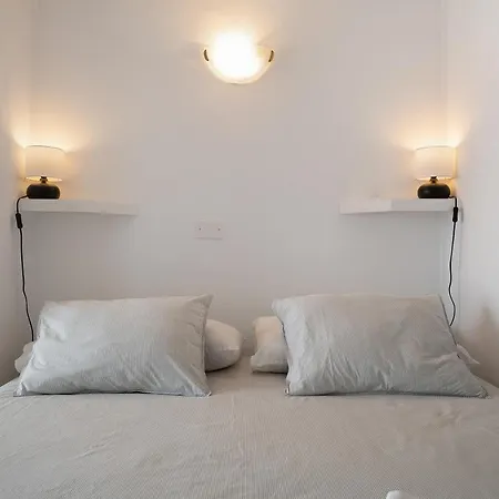 Casa Gofio Apartment Puerto del Carmen (Lanzarote)